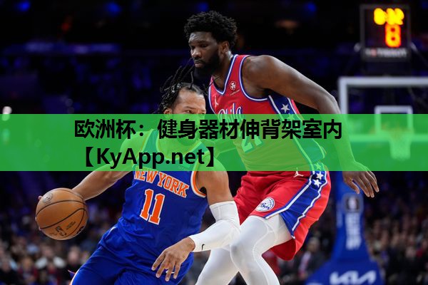 欧洲杯:健身器材伸背架室内
